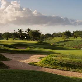 珊瑚溪俱乐部 Coral Creek Club | 佛罗里达州高尔夫球场 俱乐部 | Florida Golf | FL | 美国高尔夫