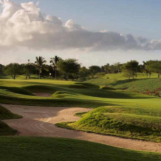 珊瑚溪俱乐部 Coral Creek Club | 佛罗里达州高尔夫球场 俱乐部 | Florida Golf | FL | 美国高尔夫 商品图0