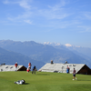 克莱恩苏芮高尔夫俱乐部 Golf Club Crans-sur-Sierre | 欧洲高尔夫球场 俱乐部 | 瑞士 | Switzerland 商品缩略图2