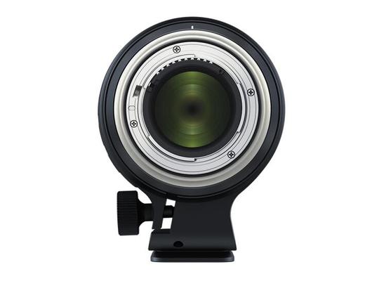 腾龙a02570200mmf28divcusdg2全画幅变焦镜头