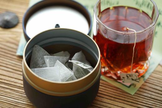 南非薄荷红茶 商品图4