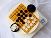 围棋定制款 商品缩略图1