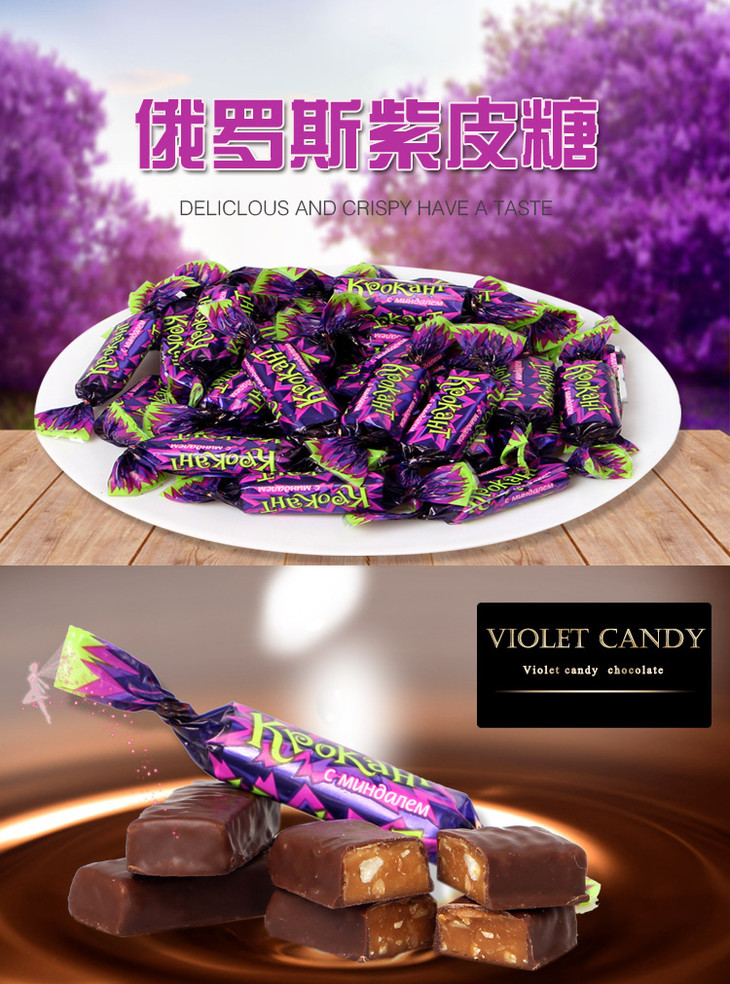 kdvƤɢװɿǹϲʳ