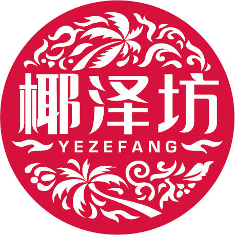 店铺logo