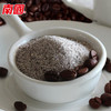 南国无糖咖啡240g 商品缩略图3