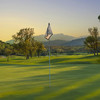 PGA加泰罗尼亚高尔夫度假村 巡回赛场 PGA Catalunya Resort Tour Course | 西班牙高尔夫球场 俱乐部 | 欧洲 | Spain 商品缩略图11