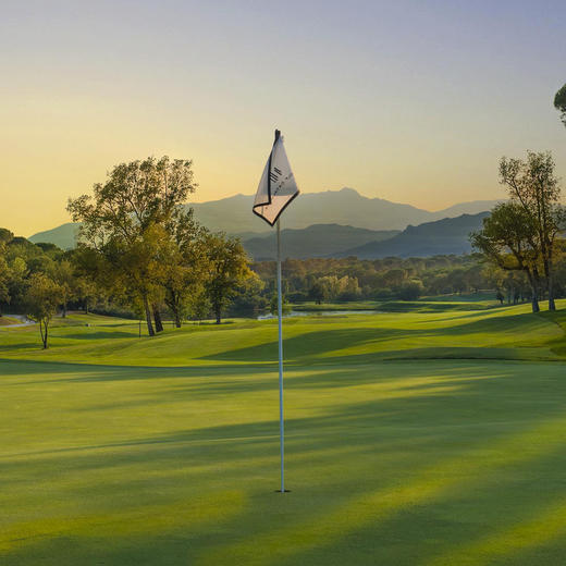 PGA加泰罗尼亚高尔夫度假村 巡回赛场 PGA Catalunya Resort Tour Course | 西班牙高尔夫球场 俱乐部 | 欧洲 | Spain 商品图11