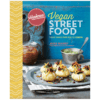 Vegan Street Food，素食街头食品 餐饮料理 商品缩略图0