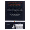 预售 【中商原版】The Diary of a Young Girl: The Definitive Edition (Penguin Modern Classics) 安妮日记 企鹅兰登封面展 商品缩略图1