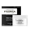 FILORGA/菲洛嘉 焕龄时光抗皱面霜 50ml  保湿滋润抗皱淡化细纹 商品缩略图4