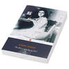 预售 【中商原版】The Diary of a Young Girl: The Definitive Edition (Penguin Modern Classics) 安妮日记 企鹅兰登封面展 商品缩略图2
