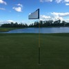 南沙丘高尔夫乡村俱乐部 Southern Dunes Golf and Country Club | 佛罗里达州高尔夫球场 俱乐部 | Florida Golf | FL | 美国高尔夫 商品缩略图3
