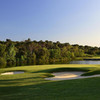 PGA加泰罗尼亚高尔夫度假村 巡回赛场 PGA Catalunya Resort Tour Course | 西班牙高尔夫球场 俱乐部 | 欧洲 | Spain 商品缩略图8
