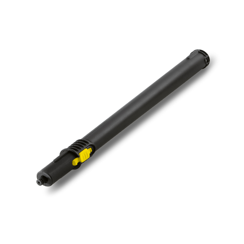 卡赫配件 蒸汽清洁机 SC系列 SG系列 延长杆 延长管（1根）41270240