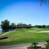 博卡里奥高尔夫俱乐部 Boca Rio Golf Club | 佛罗里达州高尔夫球场 俱乐部 | Florida Golf | FL | 美国高尔夫 商品缩略图1