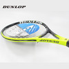 邓禄普/ Dunlop X FIRE X3 男女初学者碳素复合网球拍  105 280g 16*19 DTR1600412 商品缩略图2