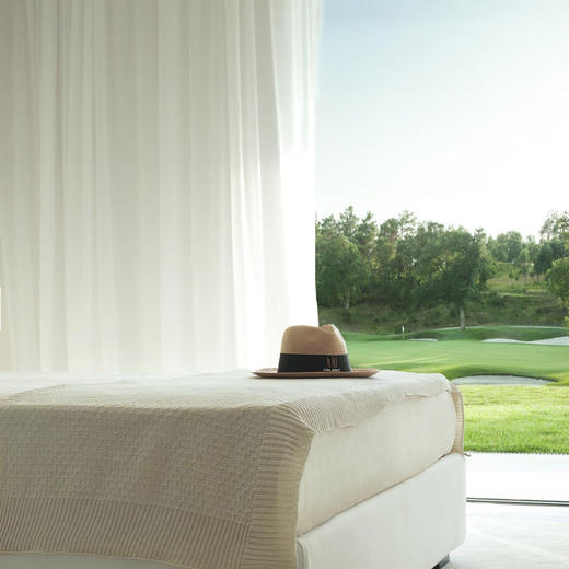 PGA加泰罗尼亚高尔夫度假村 巡回赛场 PGA Catalunya Resort Tour Course | 西班牙高尔夫球场 俱乐部 | 欧洲 | Spain 商品图1