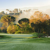 PGA加泰罗尼亚高尔夫度假村 巡回赛场 PGA Catalunya Resort Tour Course | 西班牙高尔夫球场 俱乐部 | 欧洲 | Spain 商品缩略图9