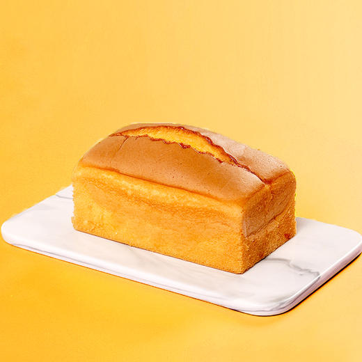 黄金蛋糕99元一个需到店自提