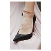 ecllective | Eleanor Anklet [ 脚链 3色可选 ] 商品缩略图7