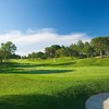 PGA加泰罗尼亚高尔夫度假村 巡回赛场 PGA Catalunya Resort Tour Course | 西班牙高尔夫球场 俱乐部 | 欧洲 | Spain 商品缩略图4