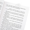 预售 【中商原版】The Diary of a Young Girl: The Definitive Edition (Penguin Modern Classics) 安妮日记 企鹅兰登封面展 商品缩略图3
