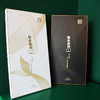 南周文创-标本系列书签礼盒，2种配色可选 商品缩略图3