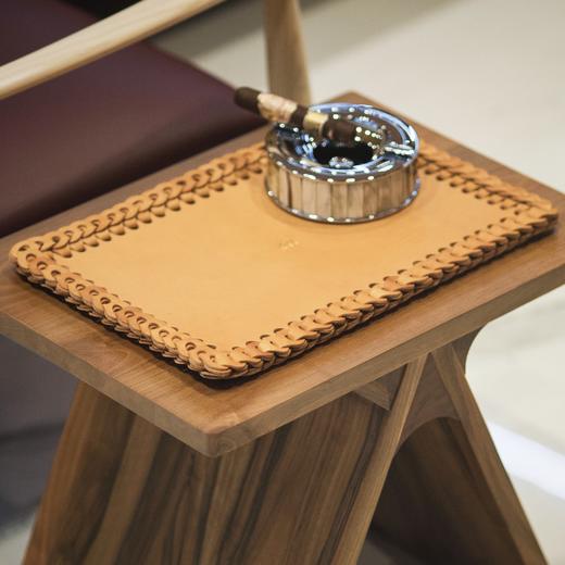 Il Micio 托盘 商品图0