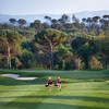 PGA加泰罗尼亚高尔夫度假村 巡回赛场 PGA Catalunya Resort Tour Course | 西班牙高尔夫球场 俱乐部 | 欧洲 | Spain 商品缩略图5