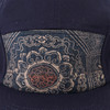 Simple Union Camp Cap - Vtg Kofu 古布露营帽 商品缩略图3