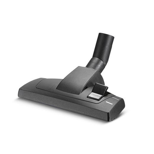 卡赫配件 水过滤吸尘器 DS系列适用 黑色地扒 69068940 商品图0