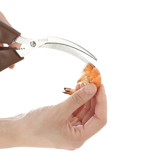 FaSoLa 海鲜剪 商品图7