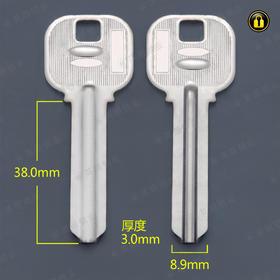 〖1085〗先方凸坑