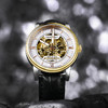BL-1797 BENTLEY  全镂空自动机械腕表 商品缩略图5