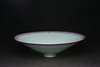 窑变斗笠碗 谈志坚制 商品缩略图0