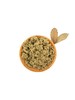 功能艾条（20cm长，直径4厘米）每款用药更有针对性！ 商品缩略图2