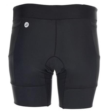 2021款zoot女款骑行铁三上衣铁三裤