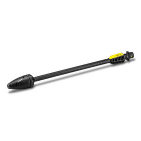 卡赫配件 高压清洗机 K 系列适用 旋转喷枪DB120  47643690