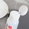 日本SANA豆乳美肌保湿乳液/化妆水 补水保湿嫩滑 150ml/200ml 商品缩略图4