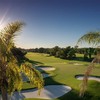 博卡里奥高尔夫俱乐部 Boca Rio Golf Club | 佛罗里达州高尔夫球场 俱乐部 | Florida Golf | FL | 美国高尔夫 商品缩略图0