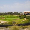 埃尔沙勒高尔夫球场 Campo de Golf El Saler | 巴伦西亚高尔夫球场  | 西班牙高尔夫球场俱乐部 | 欧洲 | Spain 商品缩略图1