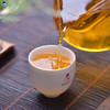 【半价秒杀】2019春茶《豆蔻》凤庆早春特级滇红茶  100g/罐 商品缩略图2