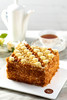 坚果鲜芒咸奶油蛋糕 商品缩略图1