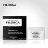 FILORGA/菲洛嘉 焕龄时光抗皱面霜 50ml  保湿滋润抗皱淡化细纹 商品缩略图0