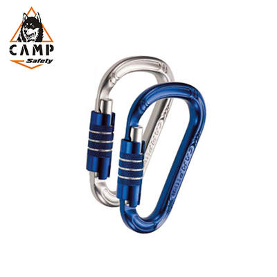 自动主锁 商品图0