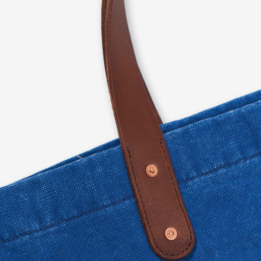 THE FLOCKS 托特包 mzzs17ss-a026 商品图1