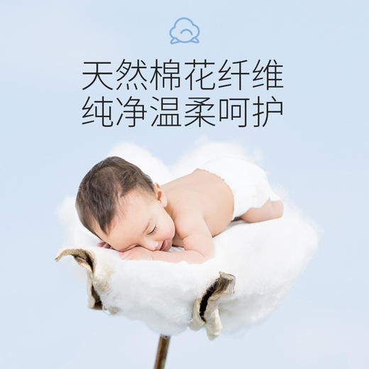 婴儿口水巾宝宝纱巾正方形儿童手帕新生洗脸小方巾礼盒装 商品图4