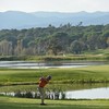 PGA加泰罗尼亚高尔夫度假村 巡回赛场 PGA Catalunya Resort Tour Course | 西班牙高尔夫球场 俱乐部 | 欧洲 | Spain 商品缩略图2