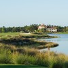 泰布尔高尔夫俱乐部 Tiburón Golf Club | 那不勒斯高尔夫球场 | 佛罗里达州高尔夫球场俱乐部 | 美国高尔夫 | Florida Golf 商品缩略图2