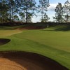 南沙丘高尔夫乡村俱乐部 Southern Dunes Golf and Country Club | 佛罗里达州高尔夫球场 俱乐部 | Florida Golf | FL | 美国高尔夫 商品缩略图1